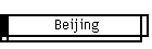 Beijing
